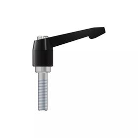 KHF-440_Right Rendering