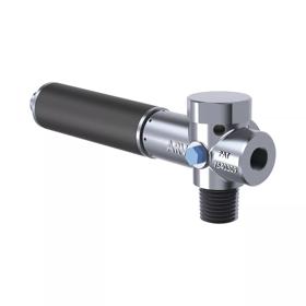  | Essentra Components 