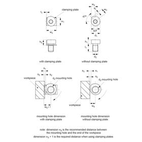 ASSET_REFERENCE_PRIMARY_LD