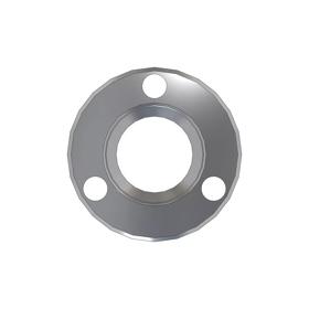 JBL-507_Right Rendering