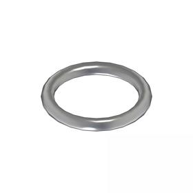 OR-211_Isometric Rendering