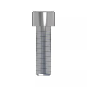 SHRS-2_Right Rendering