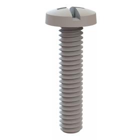  | Essentra Components 