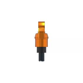 KHA-6852_Right Rendering