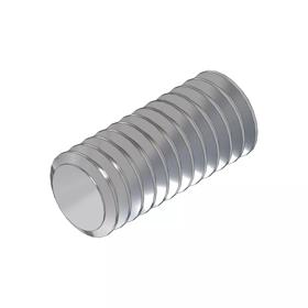 AR-26_Isometric Rendering