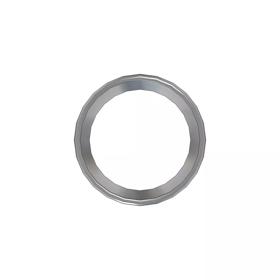 CX-21_Right Rendering