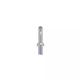 VPH-710_Right Rendering