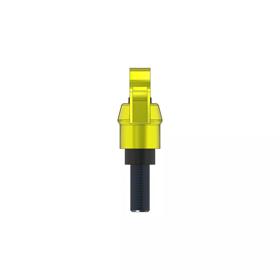 KHA-8724_Right Rendering