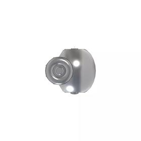 WC-416_Top Rendering