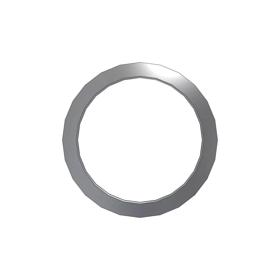 IKO-IRT20101_Right Rendering