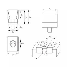 ASSET_REFERENCE_PRIMARY_LD
