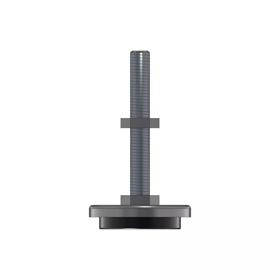 RY-805_Right Rendering