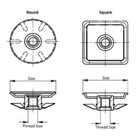 ASSET_REFERENCE_PRIMARY_LD