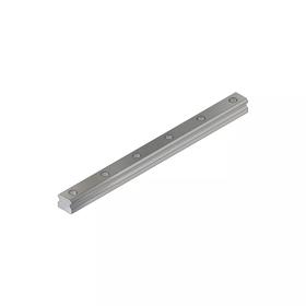 SKF-382T_Isometric Rendering