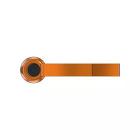 KHA-7290_Top Rendering