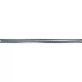 AMS-278_Top Rendering