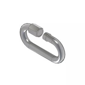 SUN-190_Isometric Rendering