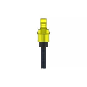 KHA-8784_Right Rendering