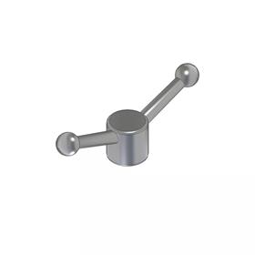 RM-3B_Isometric Rendering