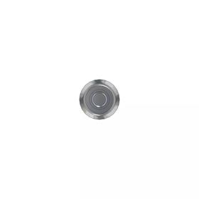 WPH-155_Right Rendering