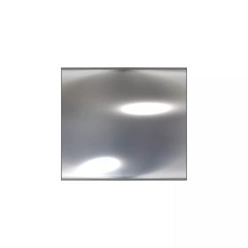 DM-12020_Right Rendering