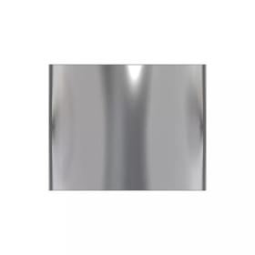 BES-3540_Right Rendering