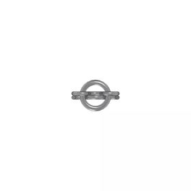 CDB-7011_Right Rendering