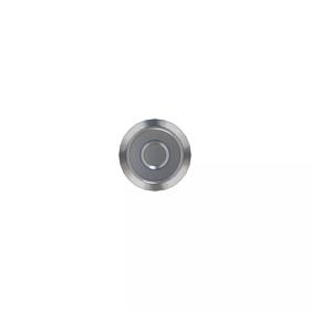 JAH-912_Right Rendering