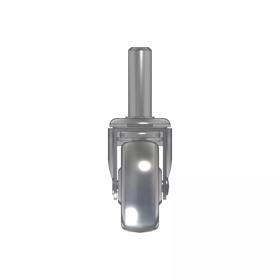 WC-369_Right Rendering