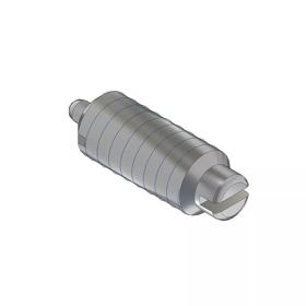 JP-2_Isometric Rendering