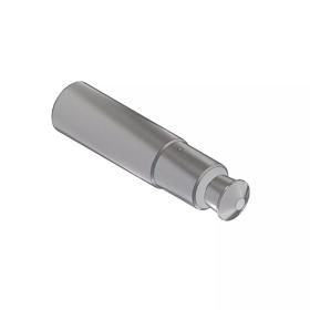 ACE-3325-3_Isometric Rendering