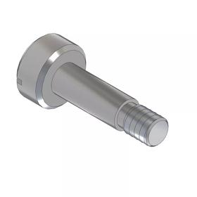 ART-20_Isometric Rendering