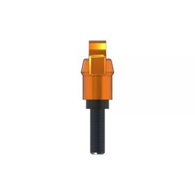 KHA-6861_Right Rendering