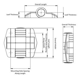 ASSET_REFERENCE_PRIMARY_LD
