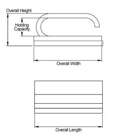 ASSET_REFERENCE_PRIMARY_LD