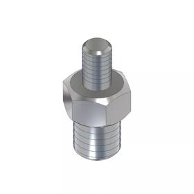 PD-1230_Isometric Rendering