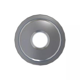 AR-223_Top Rendering