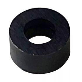 Non Threaded Spacer - Plastic