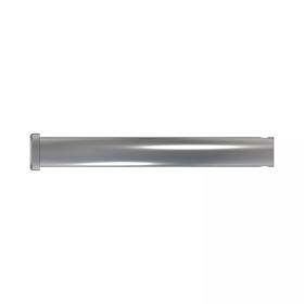 CLP-186_Top Rendering