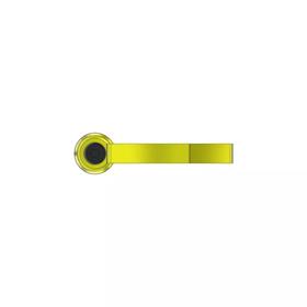 KHA-8937_Top Rendering