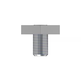 MB-5_Right Rendering