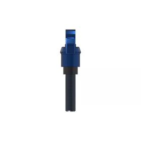 KHA-5730_Right Rendering