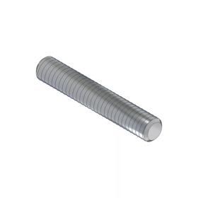 AMS-281_Isometric Rendering