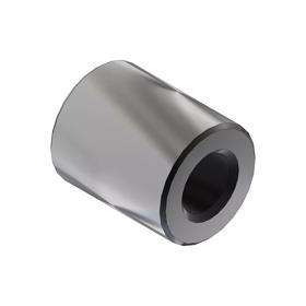 BP-16040_Isometric Rendering