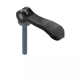 KCL-244_Isometric Rendering