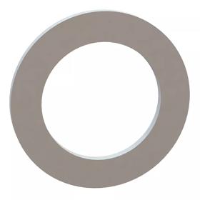 Flat Washers