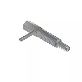 FRD-5N_Isometric Rendering