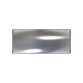 BP-16200_Top Rendering