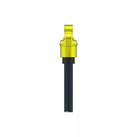 KHA-8952_Right Rendering