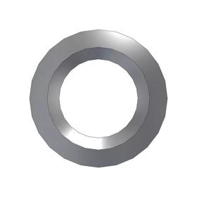 AMF-195_Top Rendering